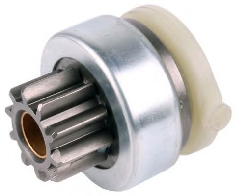 Привод с механизмом свободного хода, стартер PowerMax 81010240