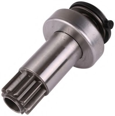 Привод с механизмом свободного хода, стартер PowerMax 81015206