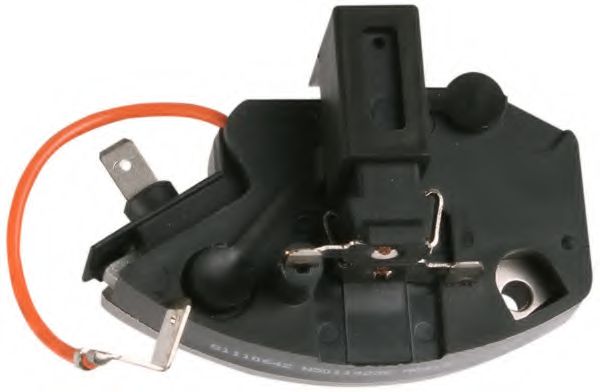 Регулятор генератора PowerMax 81110642