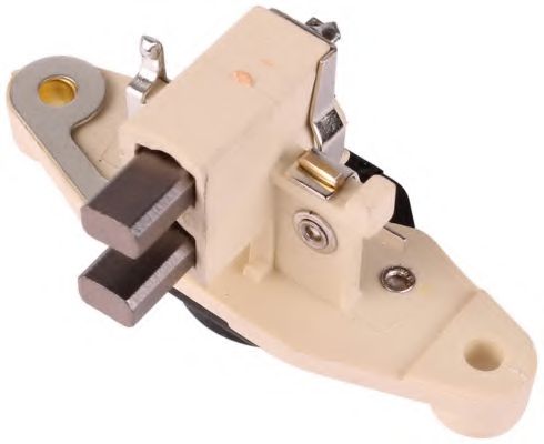 Регулятор генератора PowerMax 81110692