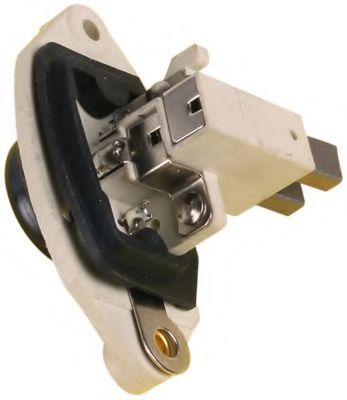 Регулятор генератора PowerMax 81112902