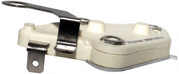 Регулятор генератора HC-Cargo 133073