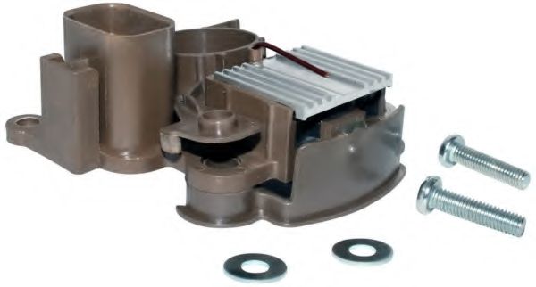 Регулятор генератора PowerMax 81114661