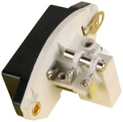 Регулятор генератора PowerMax 81115363