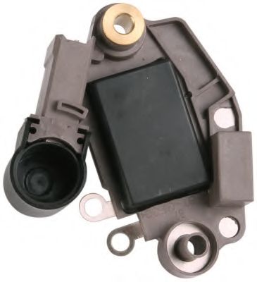 Регулятор генератора PowerMax 81115553