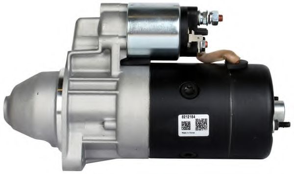 Стартер PowerMax 8212184