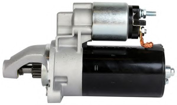 Стартер PowerMax 8212403
