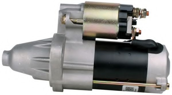 Стартер PowerMax 8212804