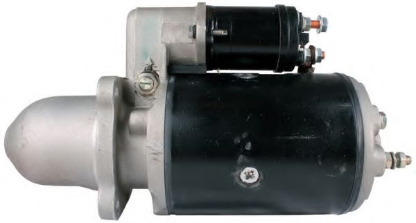 Стартер PowerMax 8212852