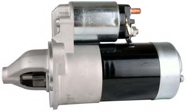 Стартер PowerMax 8213009