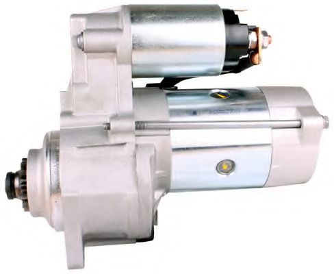 Стартер PowerMax 8213094