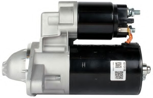 Стартер PowerMax 8213115