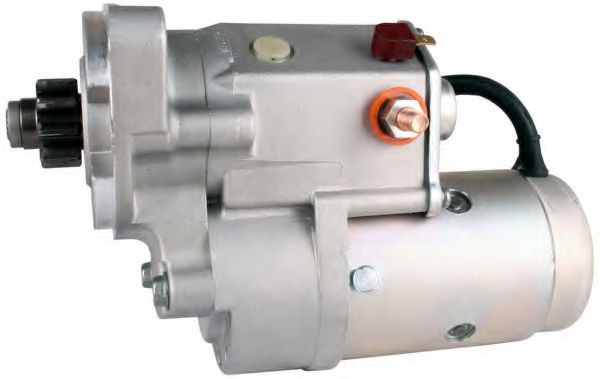 Стартер PowerMax 8213141