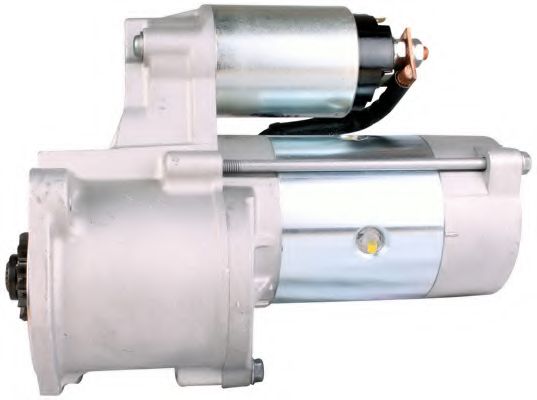 Стартер PowerMax 8213225