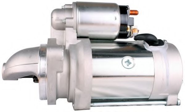 Стартер PowerMax 8213425