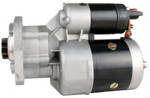 Стартер PowerMax 8213705