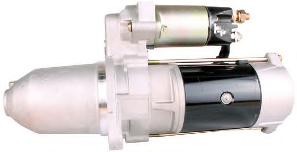 Стартер PowerMax 8213795