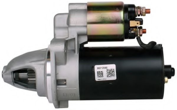 Стартер PowerMax 88212849