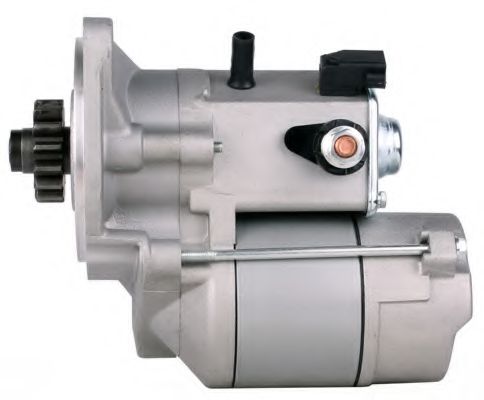 Стартер PowerMax 88212943