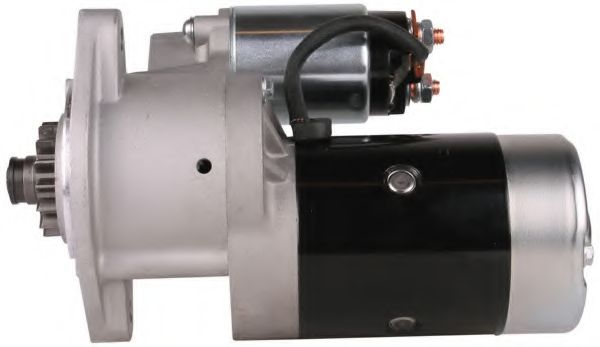 Стартер PowerMax 88213375