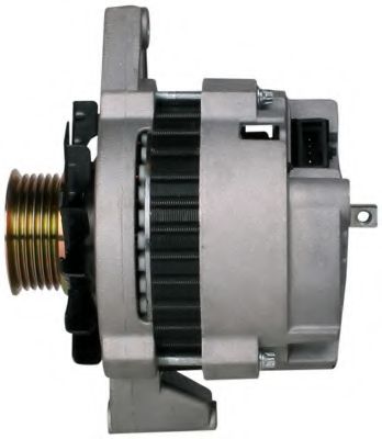 Генератор PowerMax 89212136