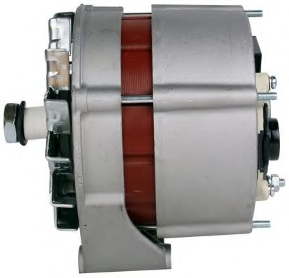 Генератор PowerMax 89212708