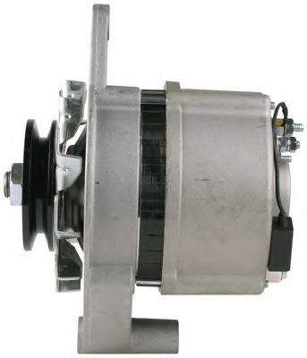 Генератор PowerMax 89213115