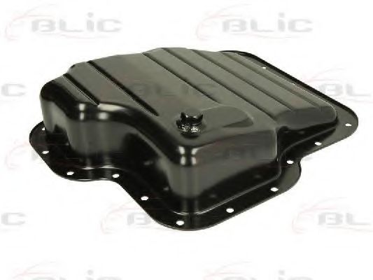 Масляный поддон BLIC 0216-00-5051473P