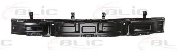 Носитель, буфер BLIC 5502-00-3126941P