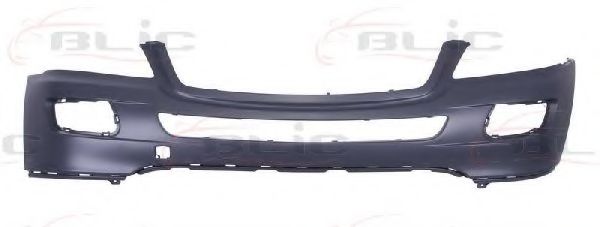 Буфер BLIC 5510-00-3331901P