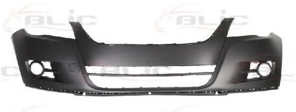 Буфер BLIC 5510-00-9548901P