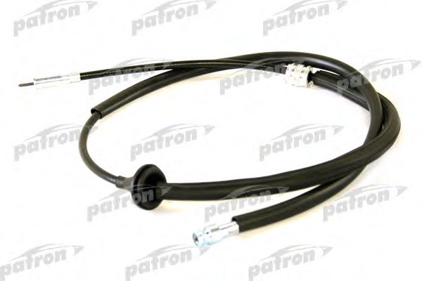 Тросик спидометра PATRON PC7008