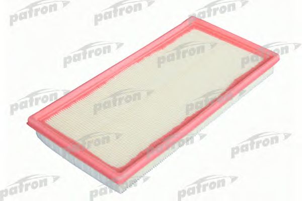 Воздушный фильтр PATRON PF1072