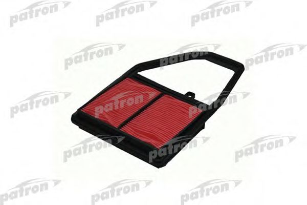 Воздушный фильтр PATRON PF1327