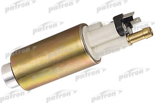 Топливный насос AIRTEX E2044