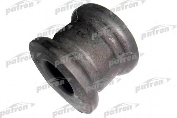 Опора, стабилизатор PATRON PSE2012
