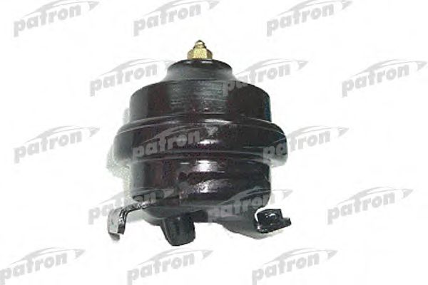 Кронштейн, подвеска двигателя PATRON PSE3114
