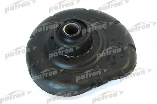 Опора стойки амортизатора PATRON PSE4019