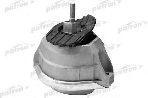 Подвеска, двигатель PATRON PSE3729