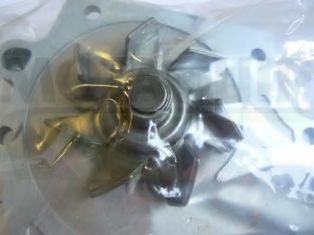 Водяной насос FAI WP2978