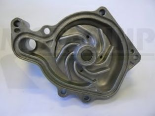 Водяной насос MOTAQUIP VWP912