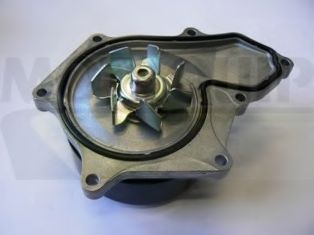 Водяной насос SALERI PA1482