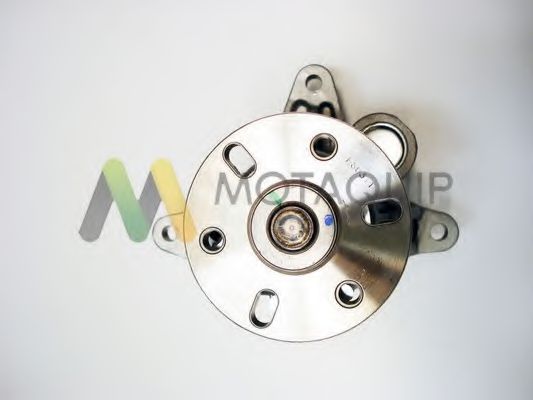 Водяной насос MOTAQUIP LVWP988