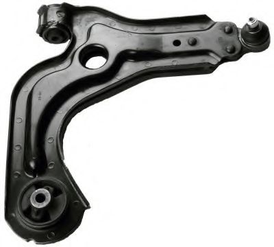 Рычаг независимой подвески колеса, подвеска колеса MOTAQUIP VSA759