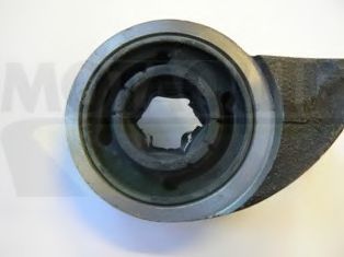 Подвеска, рычаг независимой подвески колеса FAI SS1270