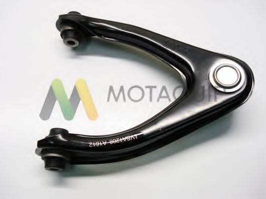 Рычаг независимой подвески колеса, подвеска колеса FAI SS766