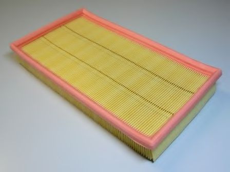 Воздушный фильтр MOTAQUIP VFA969