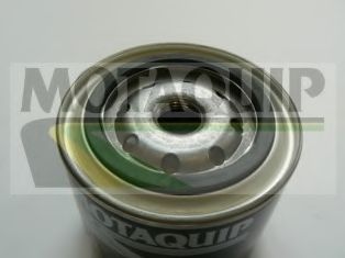 Масляный фильтр MOTAQUIP VFL299