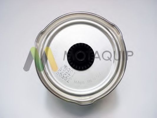 Топливный фильтр MOTAQUIP LVFF730