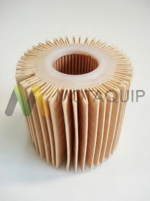 Масляный фильтр MOTAQUIP LVFL783